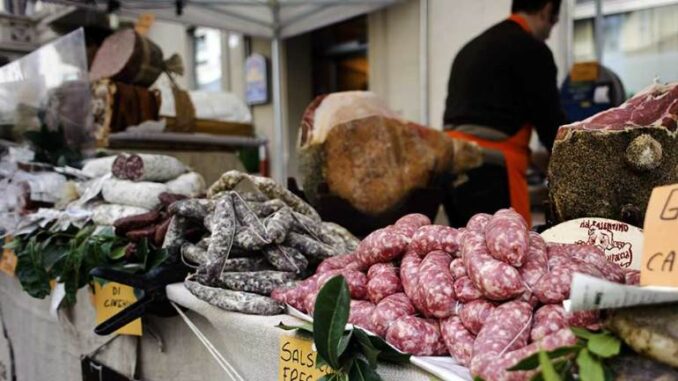 sagre lazio dicembre 2015