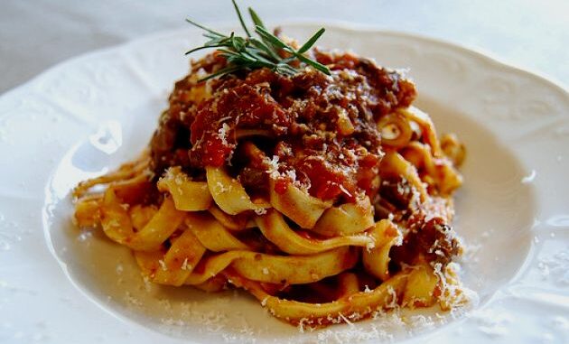 sagre lazio luglio 2016