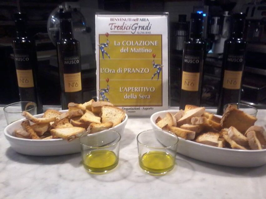 tredicigradi