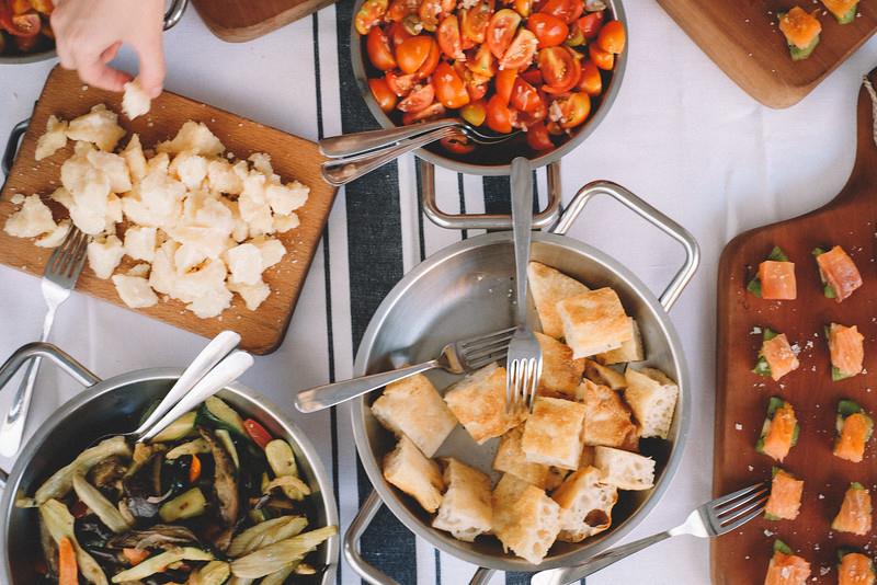 un posto a milano eventi marzo 2016