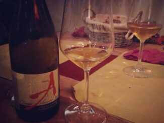 eventi roma gennaio 2016