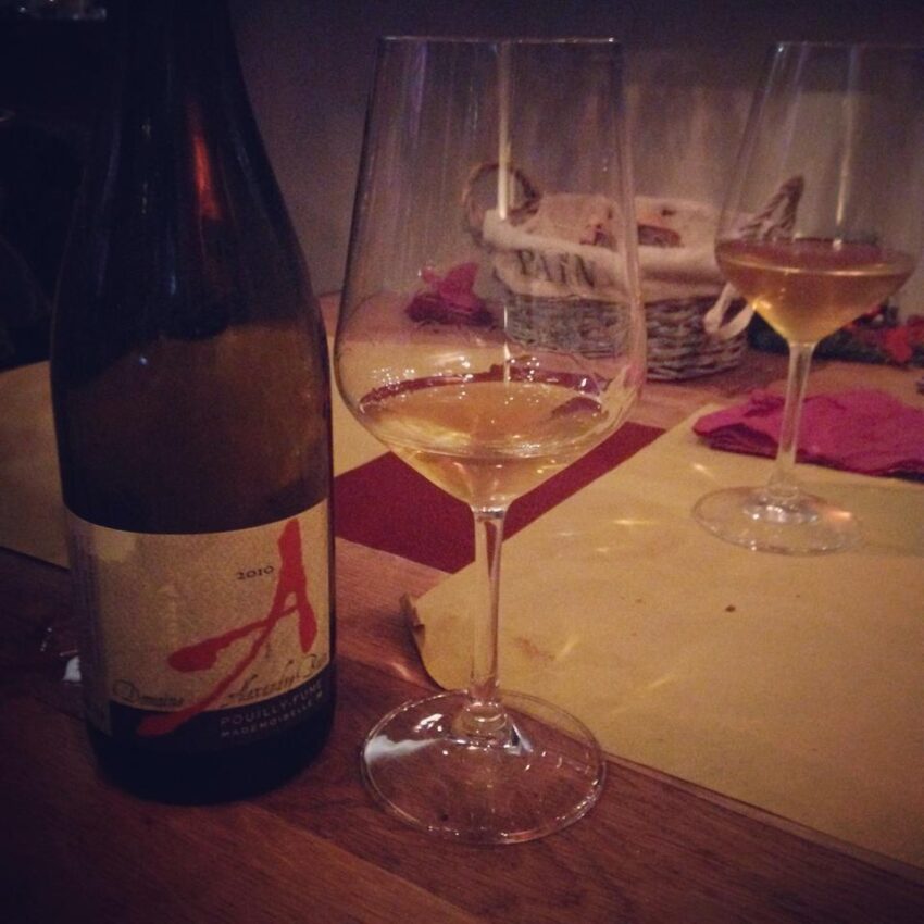 vinodromo eventi milano 2015