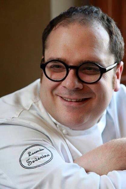 eventi roma dicembre 2015