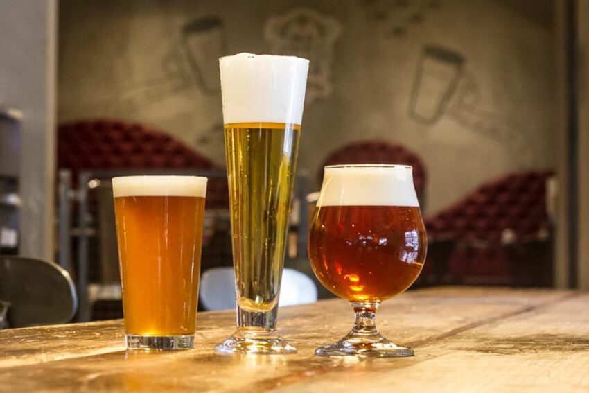 festa della birra arsoli