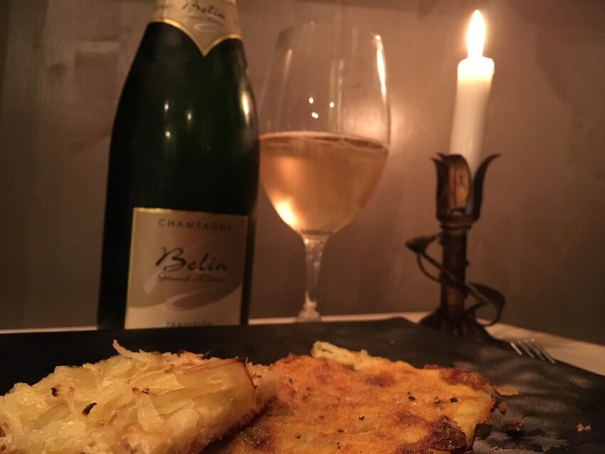 sogno autarchico