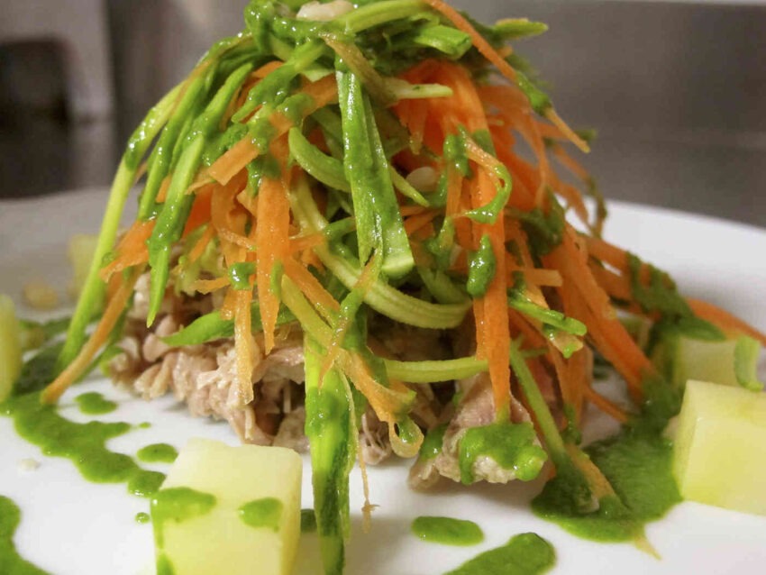 eventi roma gennaio 2016