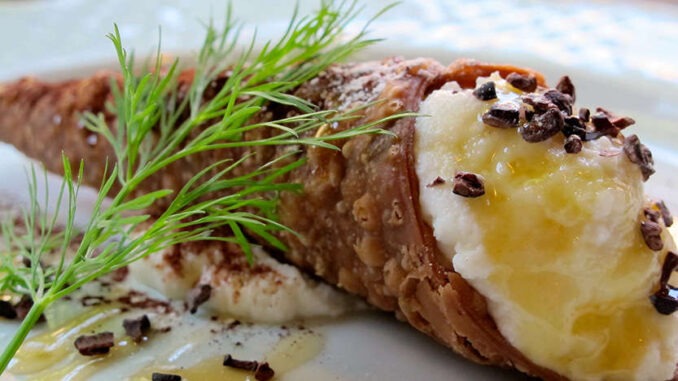 eventi roma gennaio 2016