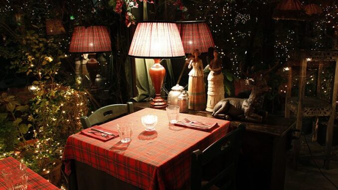 san valentino 2016 milano