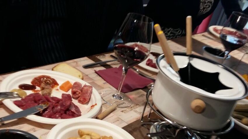 alcoliche alchimie eventi milano gennaio 2016