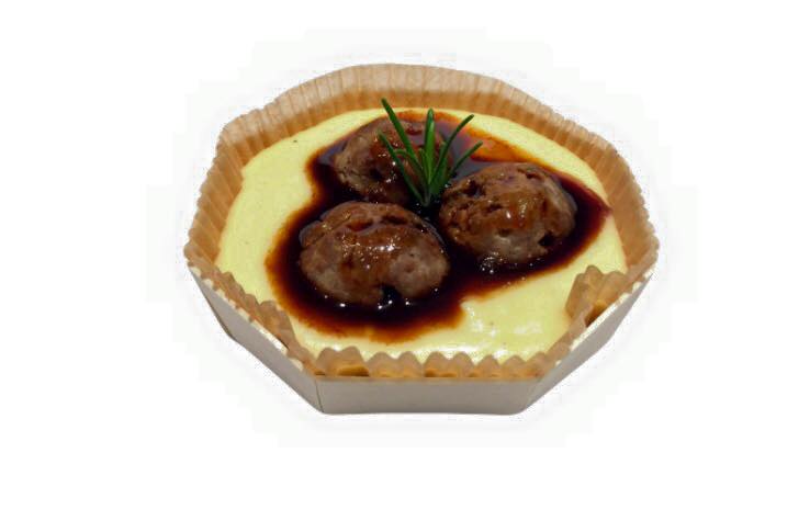 amati papillarium milano eventi gennaio 2016