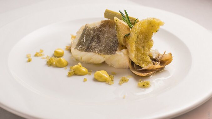 eventi roma febbraio 2016