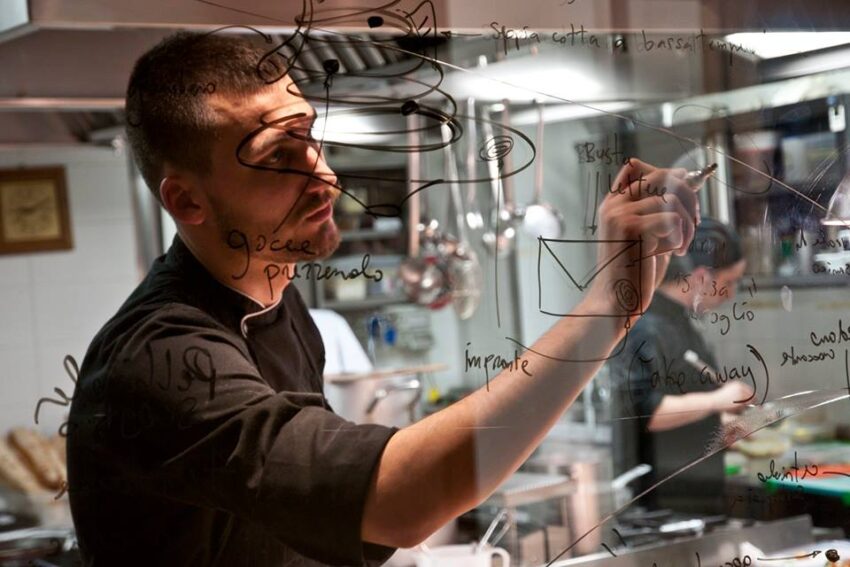 eventi roma gennaio 2016