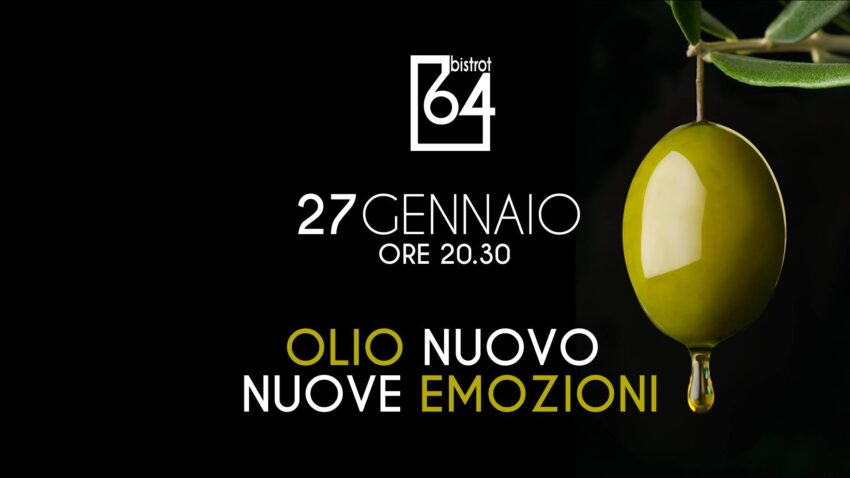 eventi roma gennaio 2016