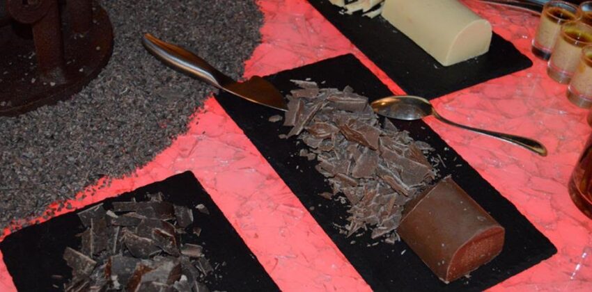 brunch-cioccolato