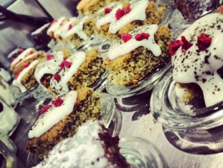 brunch roma gennaio 2016