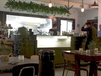 cantieri marconi waterfront