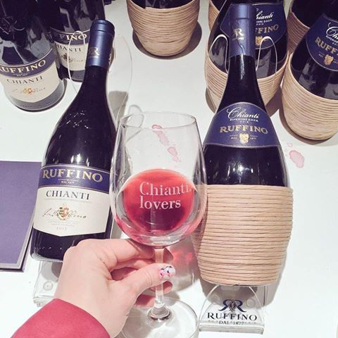 chianti-lovers