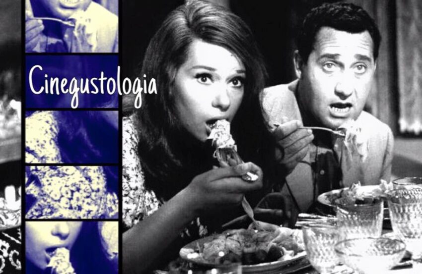 eventi roma gennaio 2016