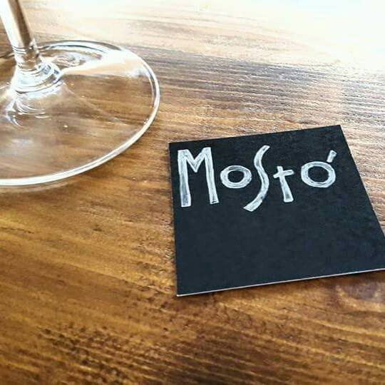 eventi roma gennaio 2016