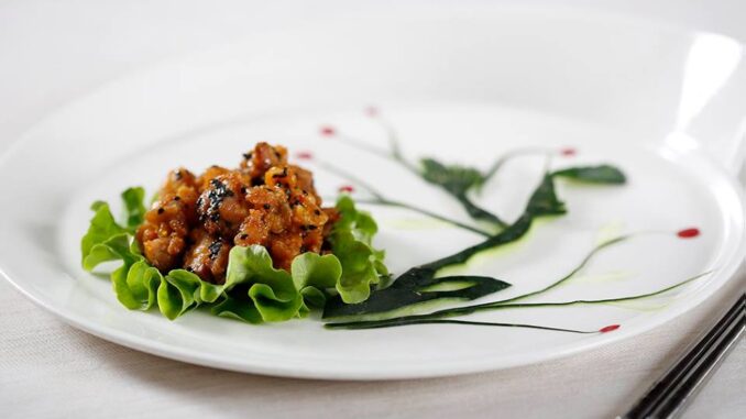 eventi milano febbraio 2016