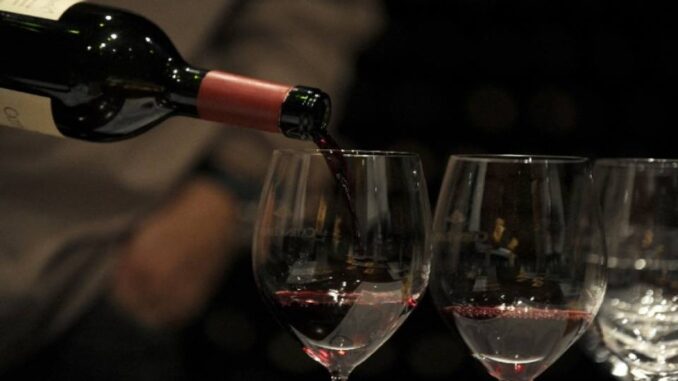 eventi milano gennaio 2016_vini