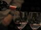 eventi milano gennaio 2016_vini
