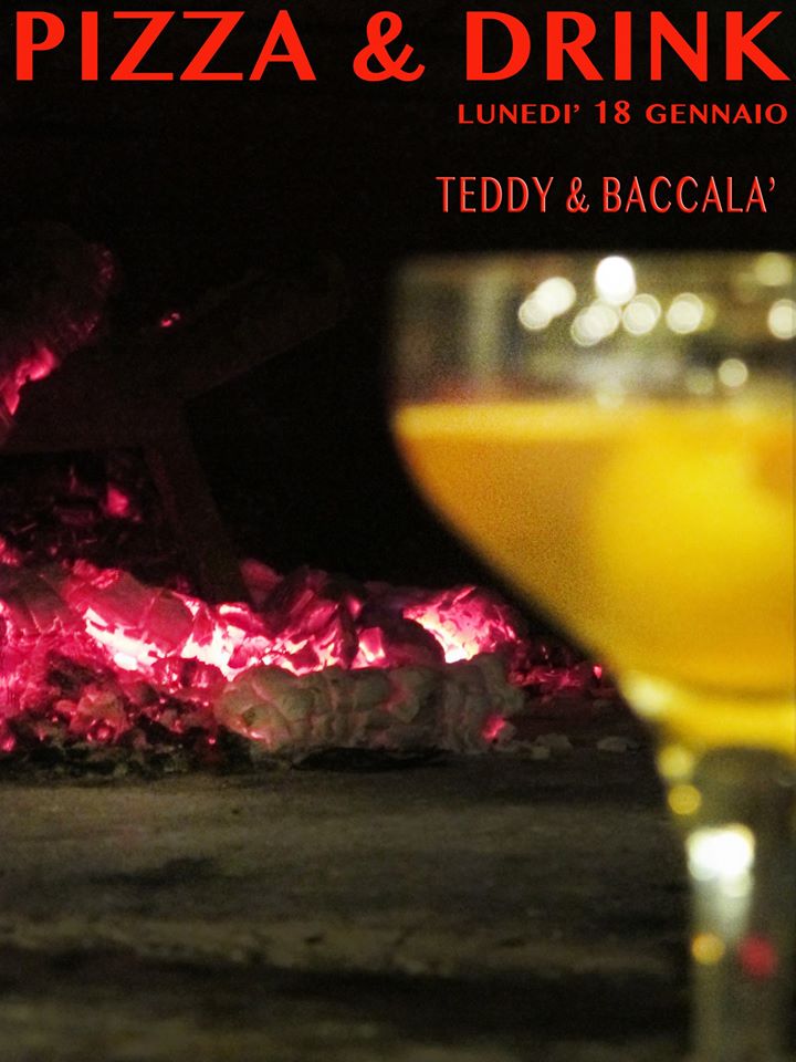 eventi roma gennaio 2016_porto fluviale_18 gennaio