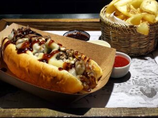 eventi roma gennaio 2016_queen makeda