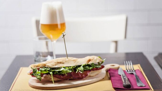 eventi roma gennaio 2016