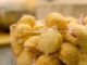 gnocco fritto farcito ricetta facile