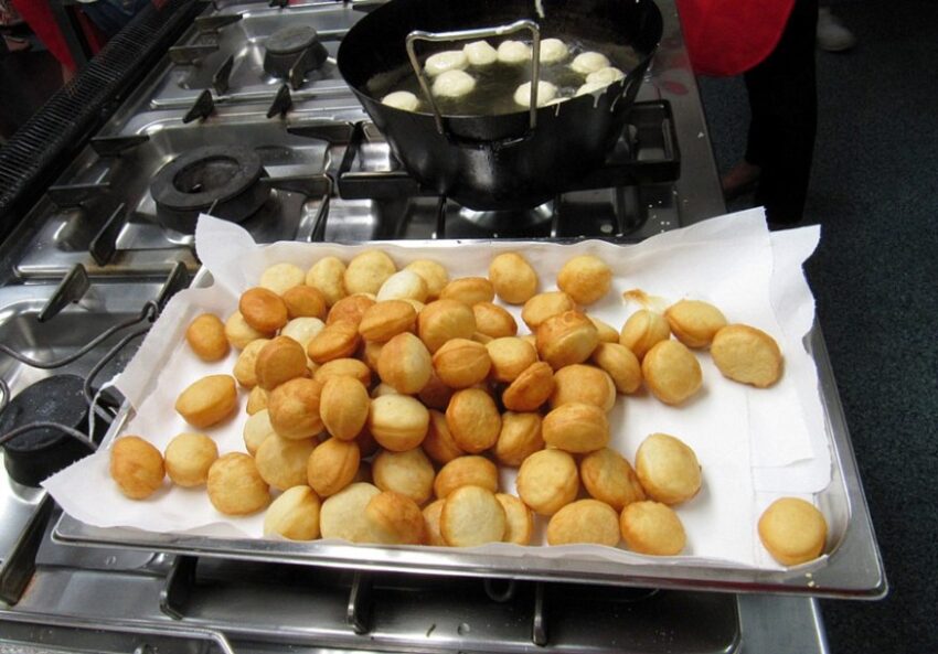 gnocco-fritto-farcito-ricetta-facile