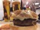 I migliori hamburger di Milano: Fatto bene burger