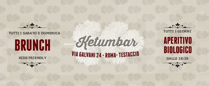 ketumbar_banner_nuovo_ape1