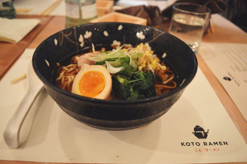 koto-ramen2