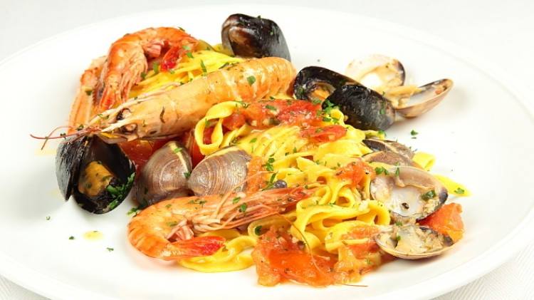 lo-spuntino-di-pesce