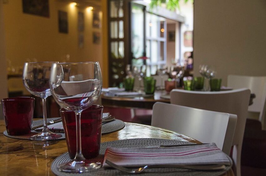 madame-bistrot
