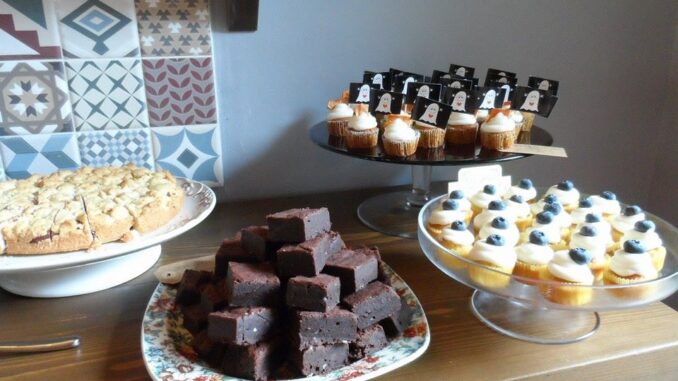 brunch a firenze gennaio 2016