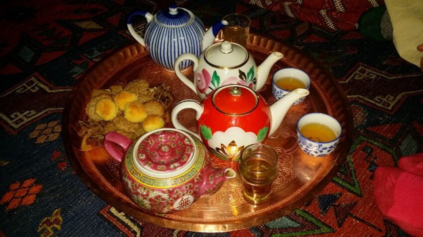 mago-merlino-tea2