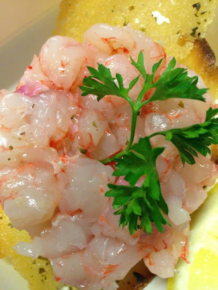 mercato del pesce milano eventi gennaio 2016