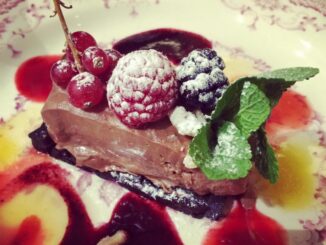 san valentino 2016 roma