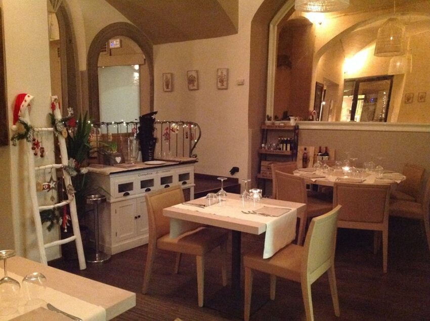 osteria-teatro-mare
