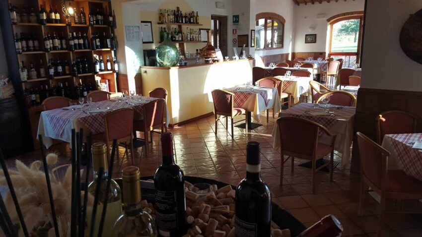 osteriaderufinanti