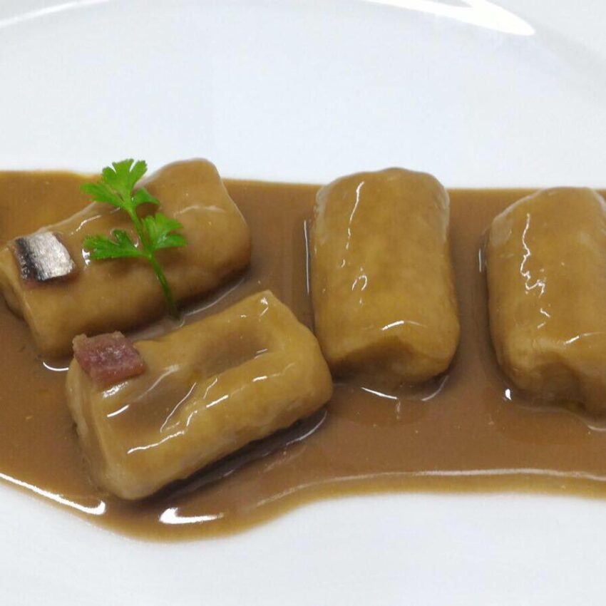 eventi roma gennaio 2016