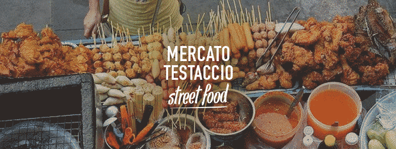 pigneto food market_mercato testaccio_3