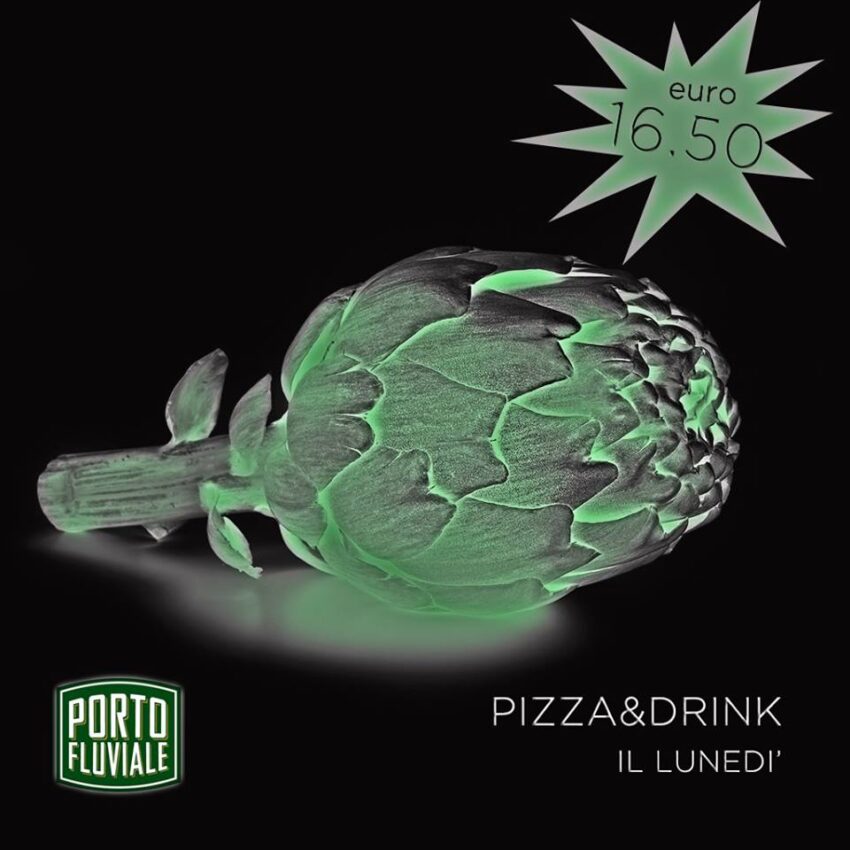 eventi roma febbraio 2016