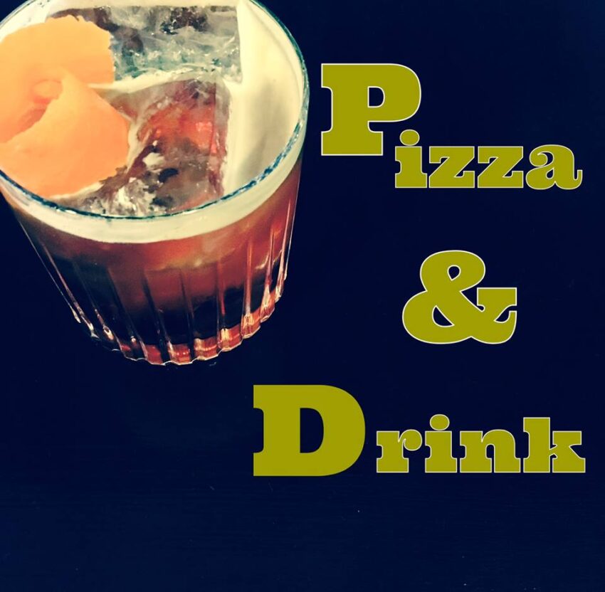 eventi roma gennaio 2016