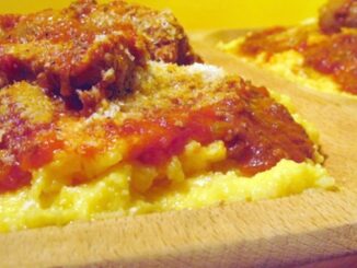 sagre lazio febbraio 2016 grottaferrata