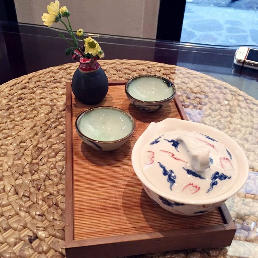 san-tea-house2