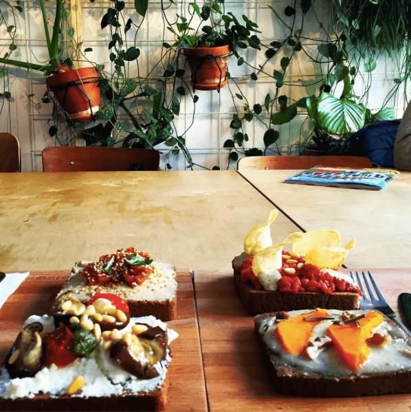 sarpi milano eventi febbraio 2016