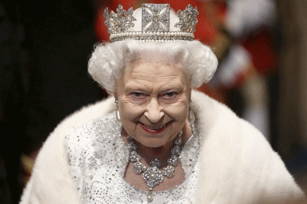 eventi roma gennaio 2016